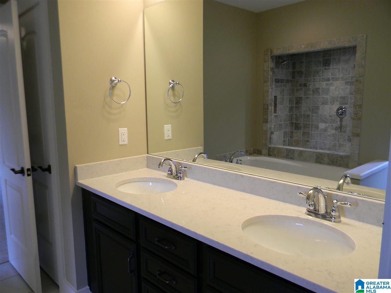 620 Grayson Place Chelsea, AL 35043 - Photo 16 of 18