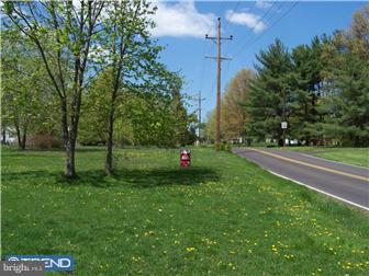 52 Morris Road Harleysville, PA 19438 - Photo 2 of 3 View