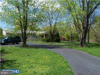 52 Morris Road Harleysville, PA 19438 - Photo 3 of 3 Exterior Front