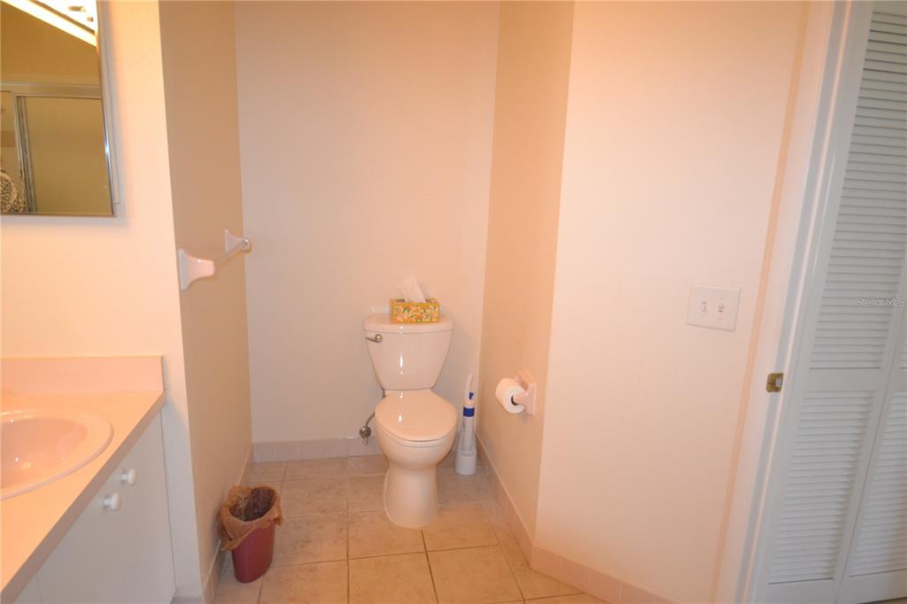 9026 Severn Lane New Port Richey, FL 34655 - Photo 26 of 62
