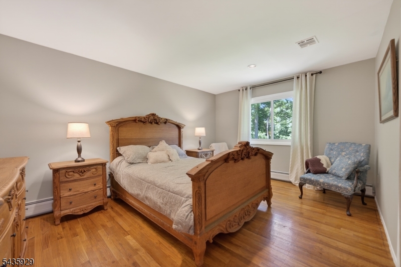 32 1st Street Florham Park, NJ 07932 - Photo 33 of 45