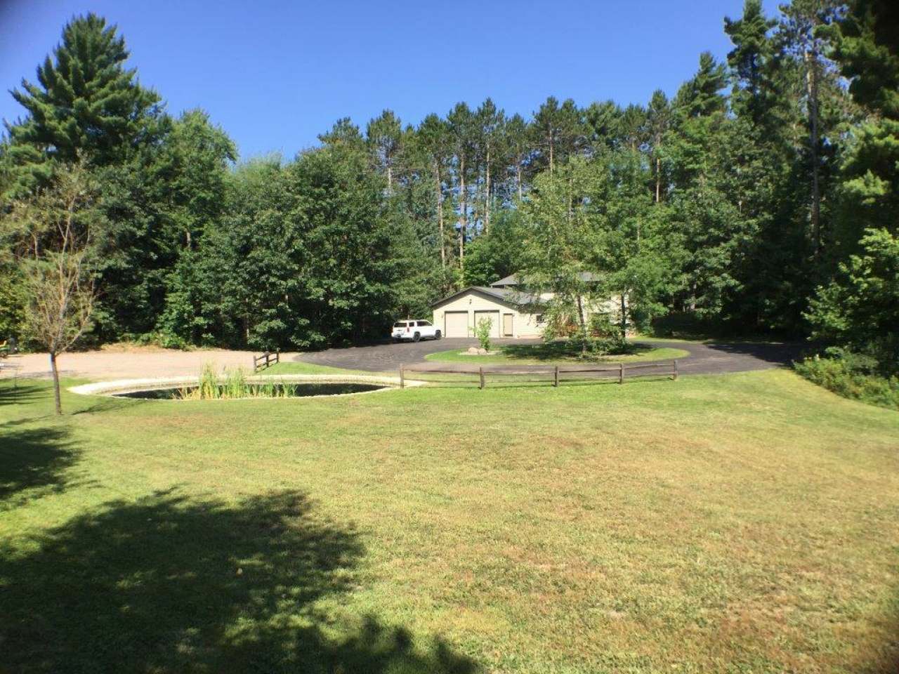 4311 Cth P Rhinelander, WI 54501 - Photo 57 of 57 Gallery Image 57