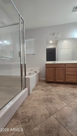 $489,000 | 3115 South Magnolia Lane, Chandler, AZ 85286