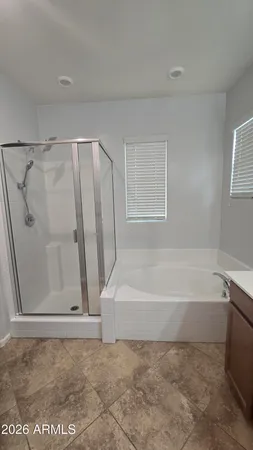 $489,000 | 3115 South Magnolia Lane, Chandler, AZ 85286