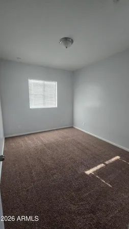 $489,000 | 3115 South Magnolia Lane, Chandler, AZ 85286
