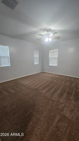 $489,000 | 3115 South Magnolia Lane, Chandler, AZ 85286