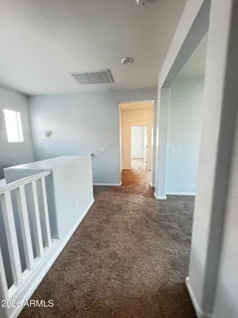 $489,000 | 3115 South Magnolia Lane, Chandler, AZ 85286