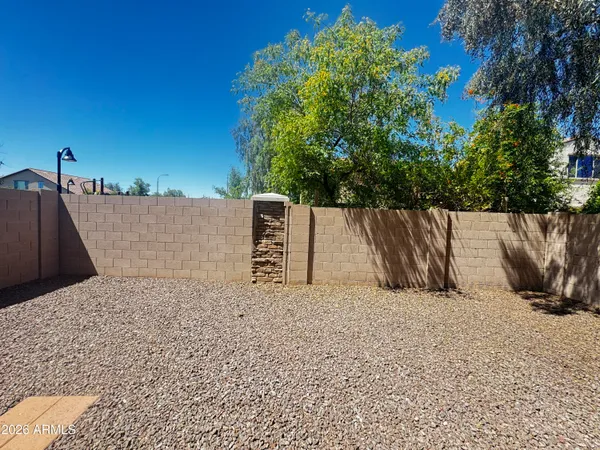 $489,000 | 3115 South Magnolia Lane, Chandler, AZ 85286