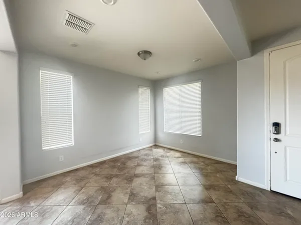 $489,000 | 3115 South Magnolia Lane, Chandler, AZ 85286