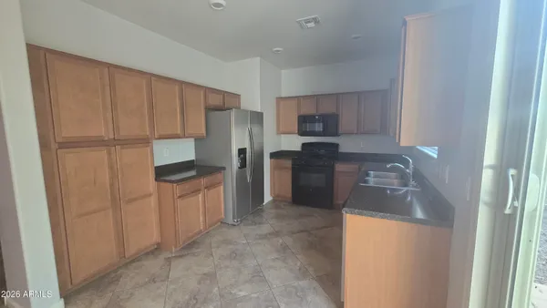 $489,000 | 3115 South Magnolia Lane, Chandler, AZ 85286