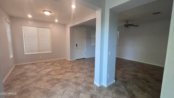 $489,000 | 3115 South Magnolia Lane, Chandler, AZ 85286