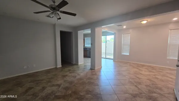 $489,000 | 3115 South Magnolia Lane, Chandler, AZ 85286