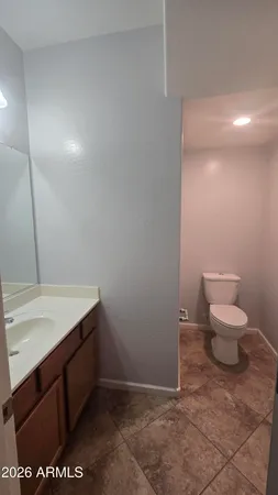 $489,000 | 3115 South Magnolia Lane, Chandler, AZ 85286