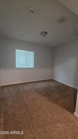 $489,000 | 3115 South Magnolia Lane, Chandler, AZ 85286