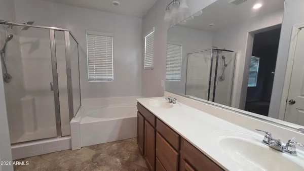 $489,000 | 3115 South Magnolia Lane, Chandler, AZ 85286