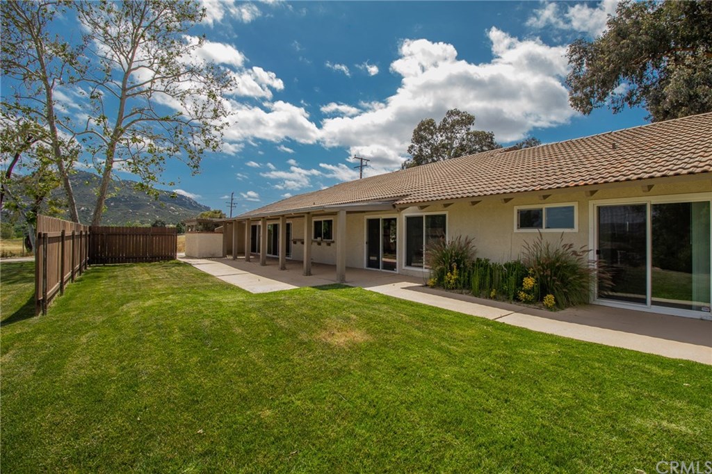 41511 Yorba Road Temecula, CA 92592 - Photo 1 of 1 Gallery Image 1