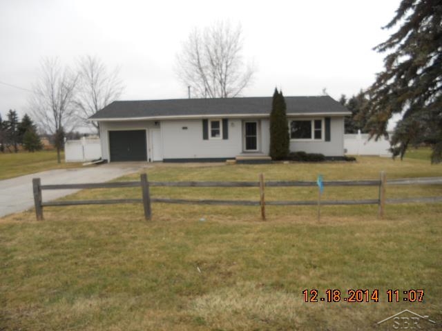 5843 Garfield Road Freeland, MI 48623 - Photo 11 of 11