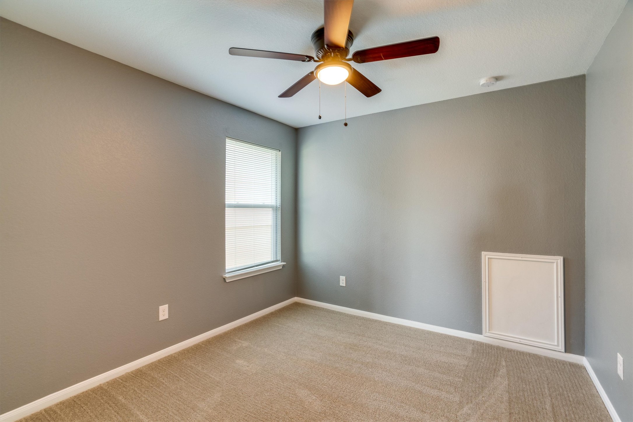 15128 Shell Bark Cove Austin, TX 78724 - Photo 18 of 25