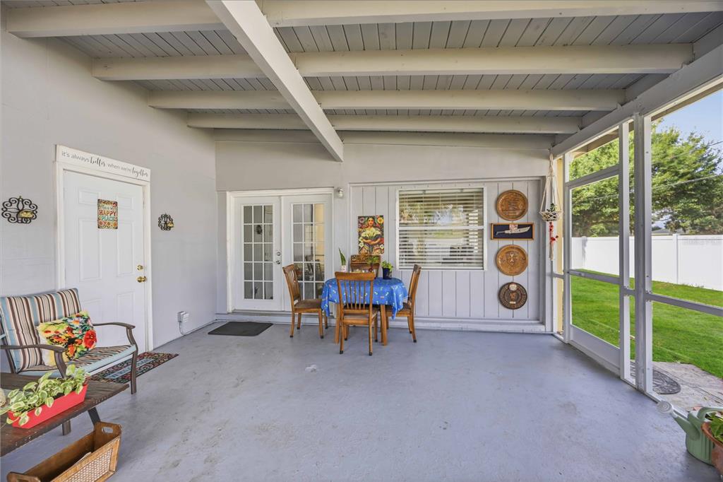 2409 Ednor Street Port Charlotte, FL 33952 - Photo 41 of 52