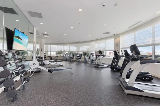 $499,000 | 315 Northeast 3rd Avenue, Unit 1808, Fort Lauderdale, FL 33301