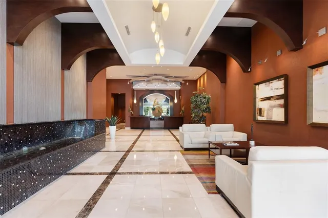 $499,000 | 315 Northeast 3rd Avenue, Unit 1808, Fort Lauderdale, FL 33301