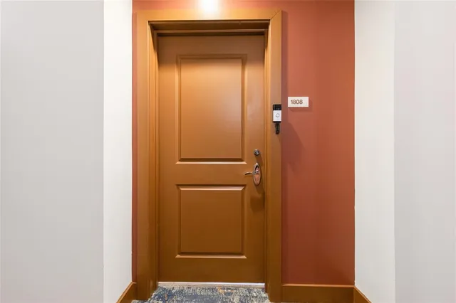 $499,000 | 315 Northeast 3rd Avenue, Unit 1808, Fort Lauderdale, FL 33301