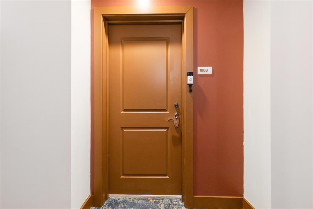 315 Northeast 3rd Avenue, Unit 1808 Fort Lauderdale, FL 33301 - Photo 13 of 28