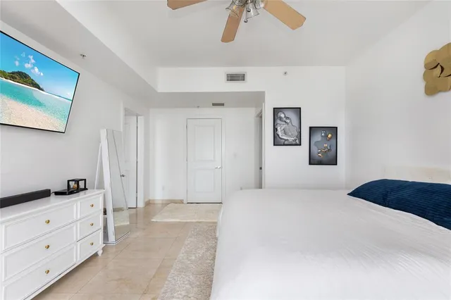 $499,000 | 315 Northeast 3rd Avenue, Unit 1808, Fort Lauderdale, FL 33301