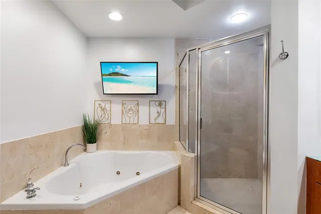 $499,000 | 315 Northeast 3rd Avenue, Unit 1808, Fort Lauderdale, FL 33301