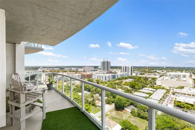 $499,000 | 315 Northeast 3rd Avenue, Unit 1808, Fort Lauderdale, FL 33301