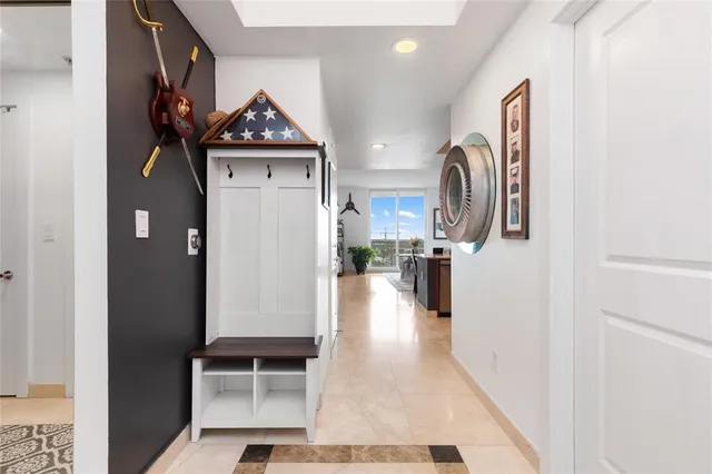 $499,000 | 315 Northeast 3rd Avenue, Unit 1808, Fort Lauderdale, FL 33301