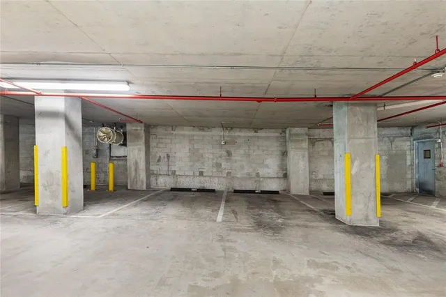 $499,000 | 315 Northeast 3rd Avenue, Unit 1808, Fort Lauderdale, FL 33301