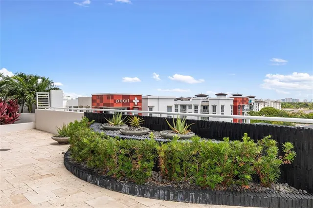 $499,000 | 315 Northeast 3rd Avenue, Unit 1808, Fort Lauderdale, FL 33301