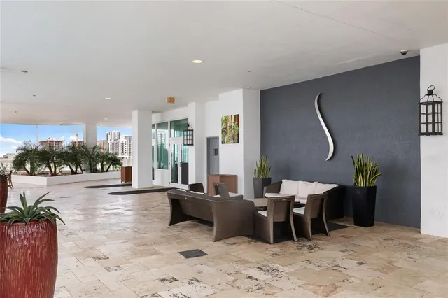 $499,000 | 315 Northeast 3rd Avenue, Unit 1808, Fort Lauderdale, FL 33301