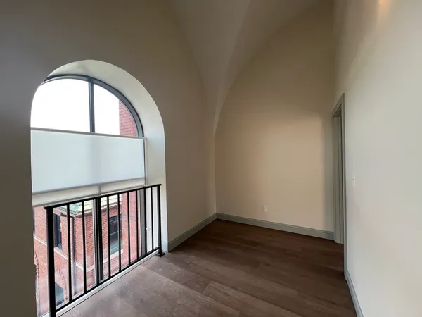 $2,195 | 160 Seabury Street, Unit 29, Fall River, MA 02720