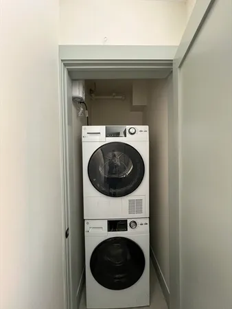 $2,195 | 160 Seabury Street, Unit 29, Fall River, MA 02720