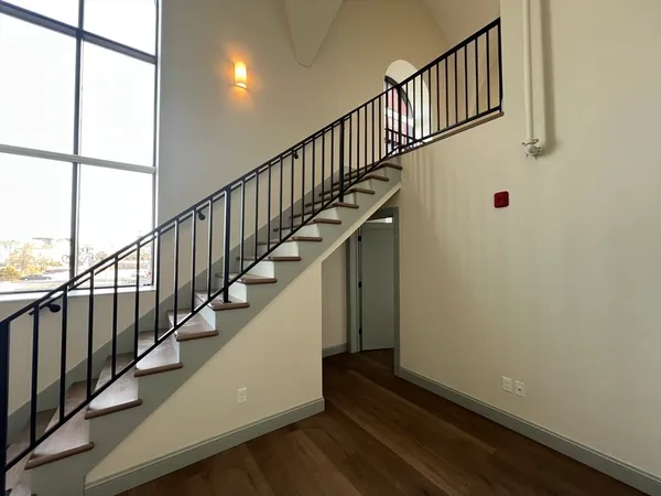 $2,195 | 160 Seabury Street, Unit 29, Fall River, MA 02720