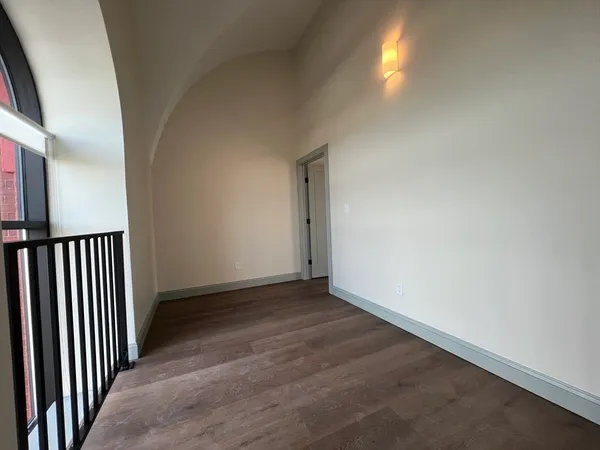 $2,195 | 160 Seabury Street, Unit 29, Fall River, MA 02720