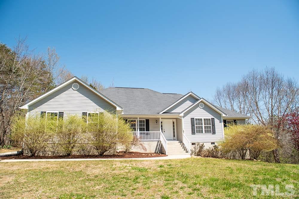 3648 Range Road Stem, NC 27581 - Photo 1 of 25 Gallery Image 1