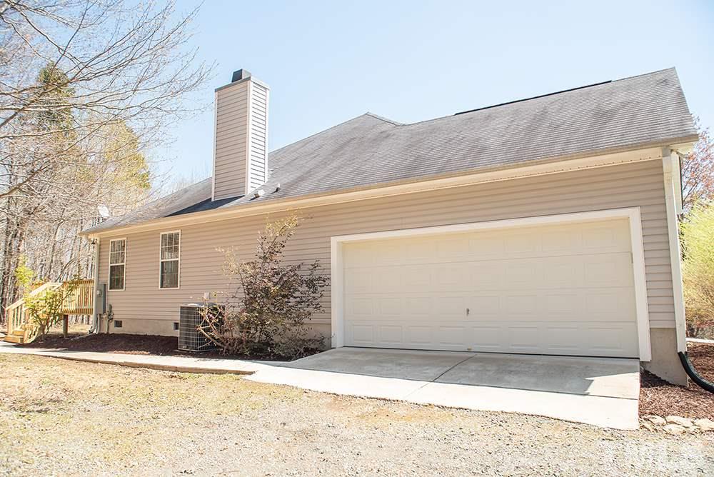 3648 Range Road Stem, NC 27581 - Photo 2 of 25 Gallery Image 2