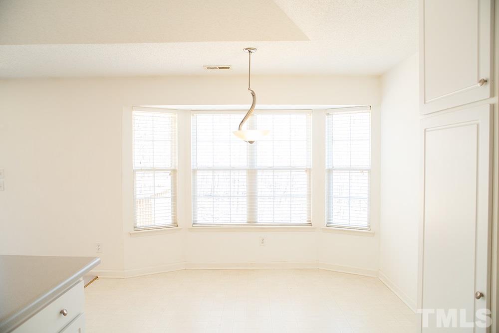3648 Range Road Stem, NC 27581 - Photo 11 of 25 Gallery Image 11
