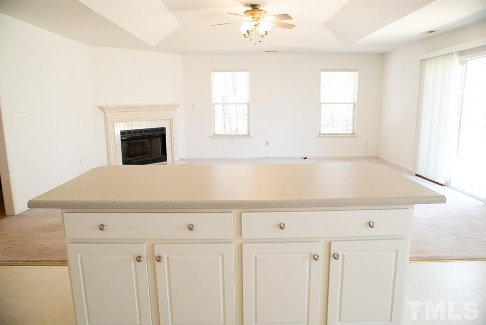 3648 Range Road Stem, NC 27581 - Photo 12 of 25 Gallery Image 12