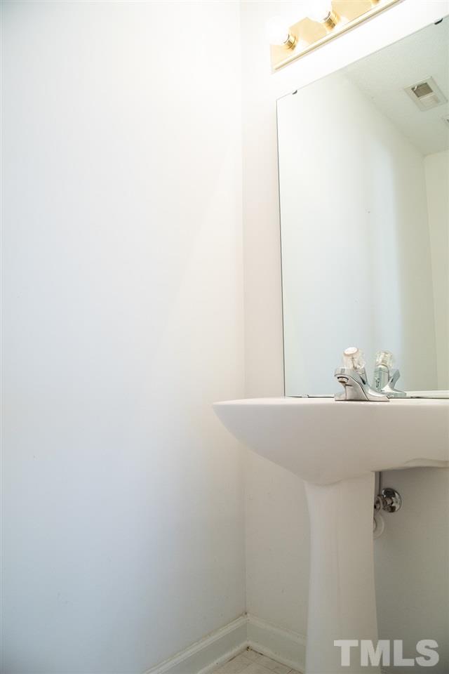 3648 Range Road Stem, NC 27581 - Photo 13 of 25 Gallery Image 13