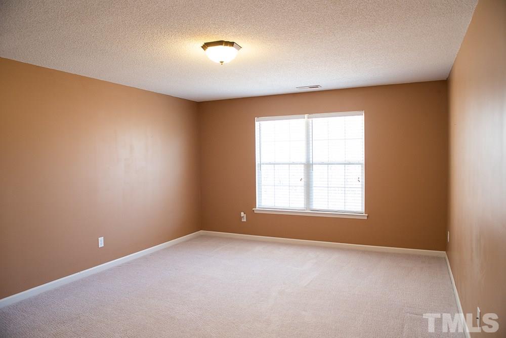 3648 Range Road Stem, NC 27581 - Photo 14 of 25 Gallery Image 14