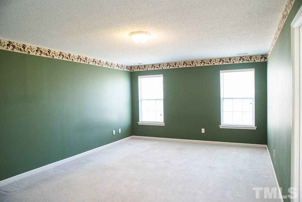 3648 Range Road Stem, NC 27581 - Photo 15 of 25 Gallery Image 15