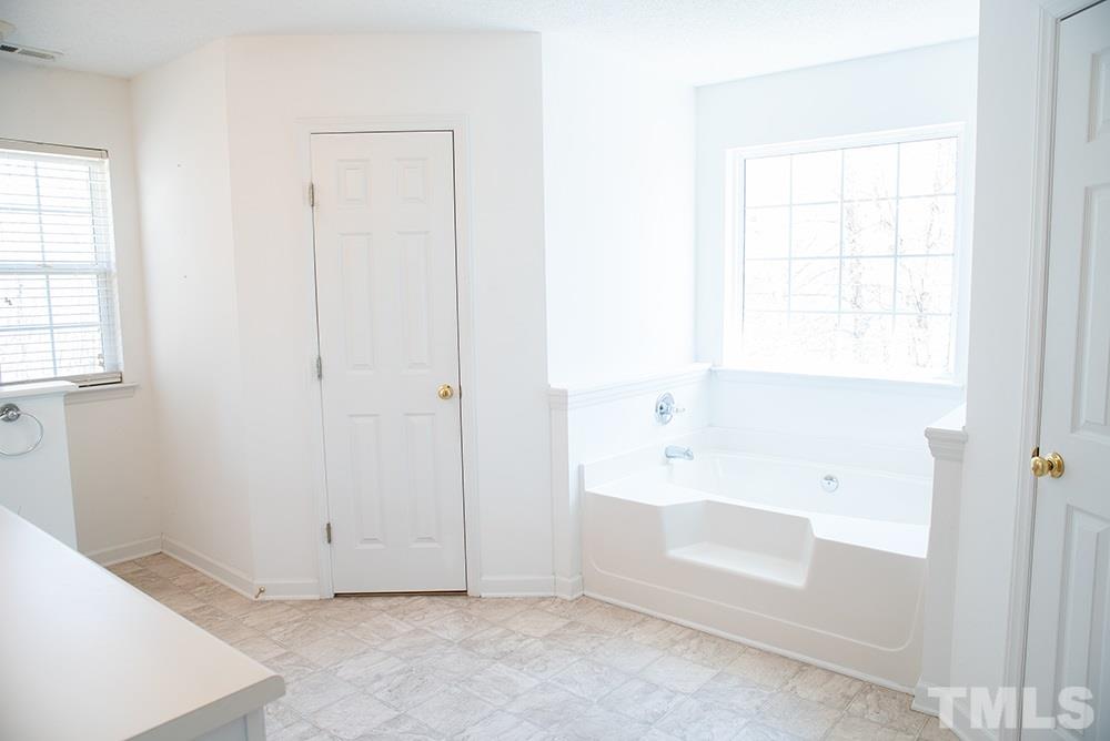 3648 Range Road Stem, NC 27581 - Photo 16 of 25 Gallery Image 16