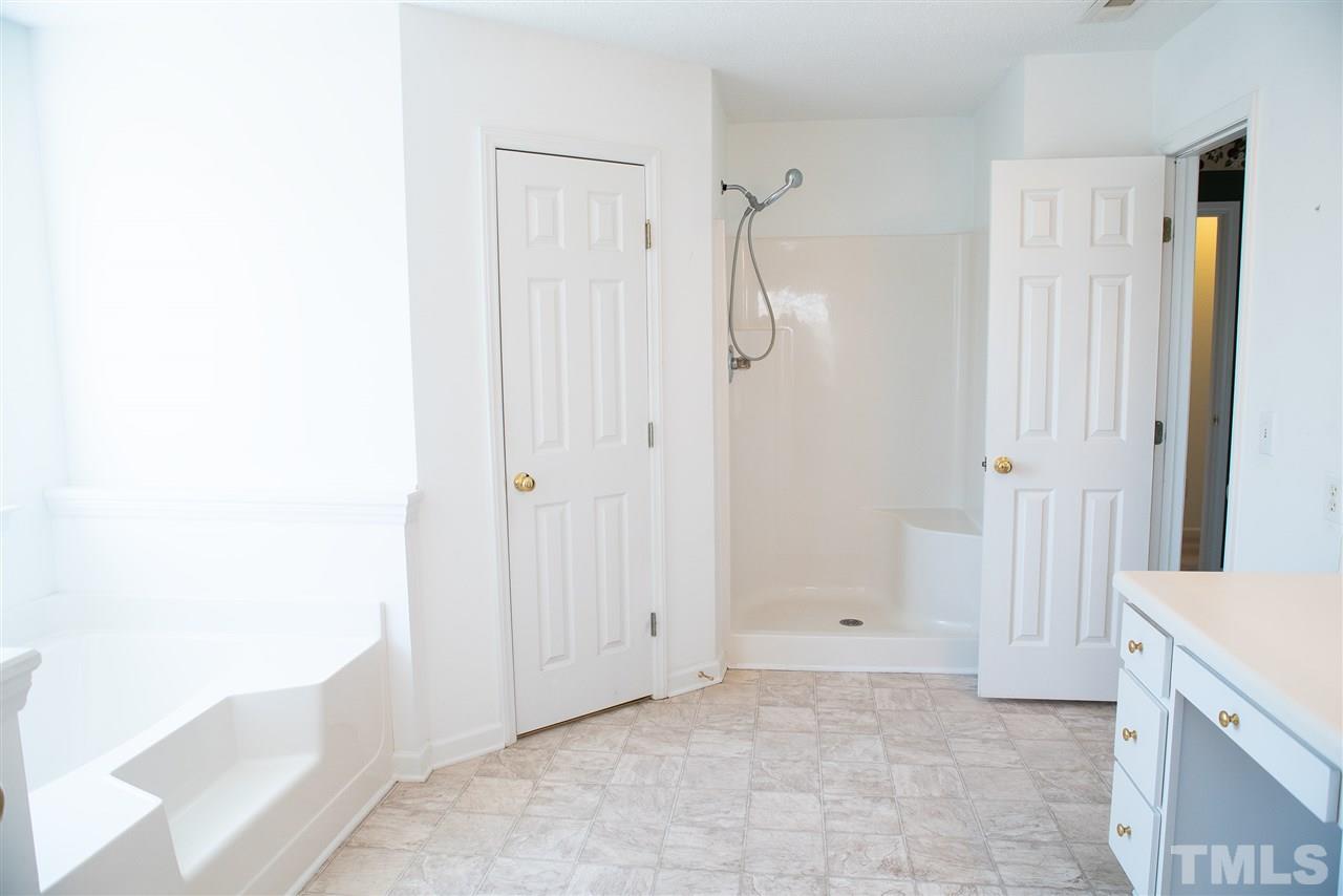 3648 Range Road Stem, NC 27581 - Photo 17 of 25 Gallery Image 17