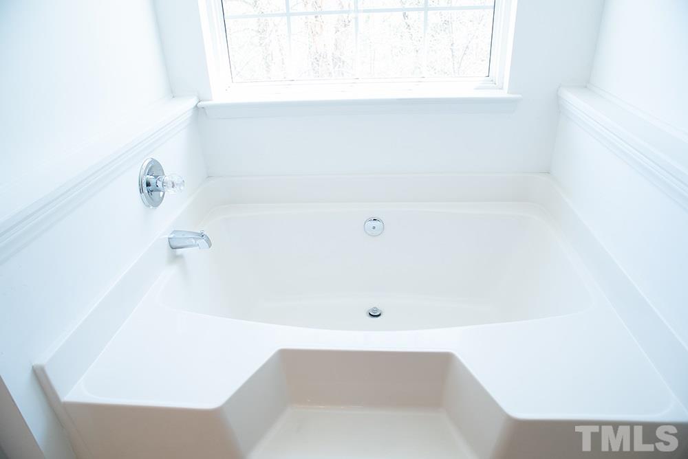 3648 Range Road Stem, NC 27581 - Photo 18 of 25 Gallery Image 18
