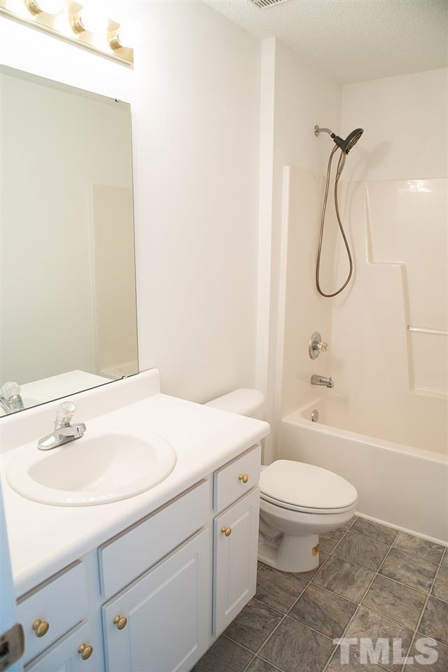 3648 Range Road Stem, NC 27581 - Photo 19 of 25 Gallery Image 19