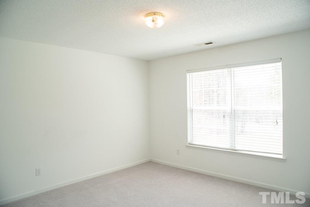 3648 Range Road Stem, NC 27581 - Photo 20 of 25 Gallery Image 20